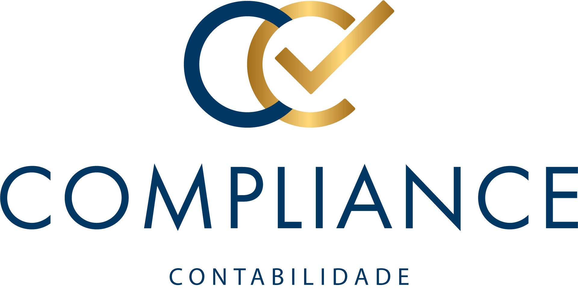 Compliance Contabilidade